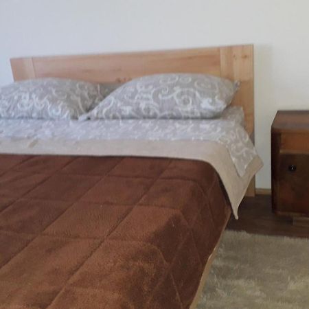 Apartment Sijakovic モクラ・ゴラ 部屋 写真